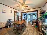 415 Schuyler Avenue - Photo 11