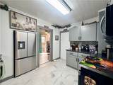 415 Schuyler Avenue - Photo 12