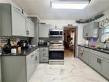 415 Schuyler Avenue - Photo 13