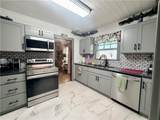 415 Schuyler Avenue - Photo 14