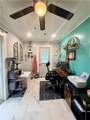 415 Schuyler Avenue - Photo 15