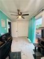 415 Schuyler Avenue - Photo 16