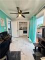 415 Schuyler Avenue - Photo 17