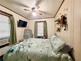 415 Schuyler Avenue - Photo 18