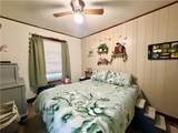 415 Schuyler Avenue - Photo 19