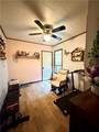 415 Schuyler Avenue - Photo 22