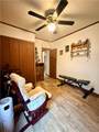 415 Schuyler Avenue - Photo 23