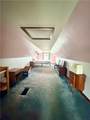 415 Schuyler Avenue - Photo 24