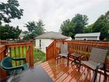 415 Schuyler Avenue - Photo 26
