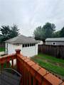 415 Schuyler Avenue - Photo 27