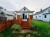 415 Schuyler Avenue - Photo 28