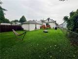 415 Schuyler Avenue - Photo 29