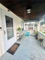 415 Schuyler Avenue - Photo 3