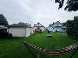 415 Schuyler Avenue - Photo 30