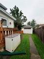 415 Schuyler Avenue - Photo 31