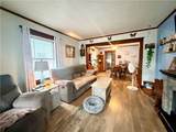 415 Schuyler Avenue - Photo 4