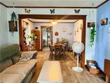 415 Schuyler Avenue - Photo 5