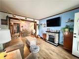 415 Schuyler Avenue - Photo 6