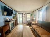415 Schuyler Avenue - Photo 7
