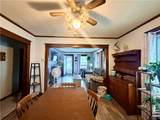 415 Schuyler Avenue - Photo 8