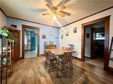 415 Schuyler Avenue - Photo 9