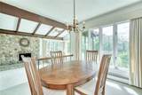 5309 Van Cruyningham Road - Photo 11