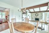 5309 Van Cruyningham Road - Photo 12