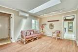 5309 Van Cruyningham Road - Photo 13