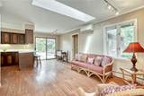 5309 Van Cruyningham Road - Photo 14
