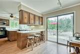5309 Van Cruyningham Road - Photo 15