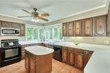 5309 Van Cruyningham Road - Photo 16