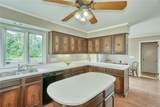 5309 Van Cruyningham Road - Photo 17