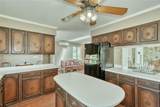 5309 Van Cruyningham Road - Photo 18