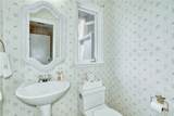 5309 Van Cruyningham Road - Photo 19