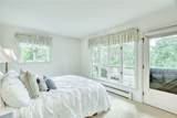5309 Van Cruyningham Road - Photo 20
