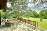 5309 Van Cruyningham Road - Photo 21