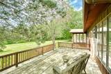 5309 Van Cruyningham Road - Photo 22