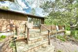 5309 Van Cruyningham Road - Photo 23