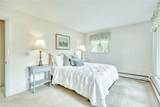 5309 Van Cruyningham Road - Photo 24