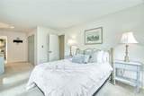 5309 Van Cruyningham Road - Photo 25