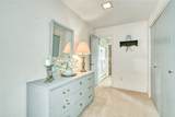 5309 Van Cruyningham Road - Photo 26
