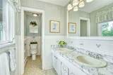 5309 Van Cruyningham Road - Photo 27