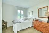 5309 Van Cruyningham Road - Photo 29