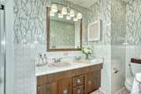 5309 Van Cruyningham Road - Photo 30