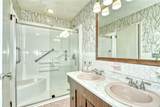 5309 Van Cruyningham Road - Photo 31