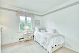 5309 Van Cruyningham Road - Photo 32