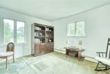 5309 Van Cruyningham Road - Photo 33