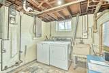 5309 Van Cruyningham Road - Photo 38