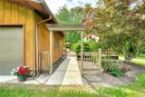 5309 Van Cruyningham Road - Photo 39