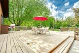 5309 Van Cruyningham Road - Photo 40